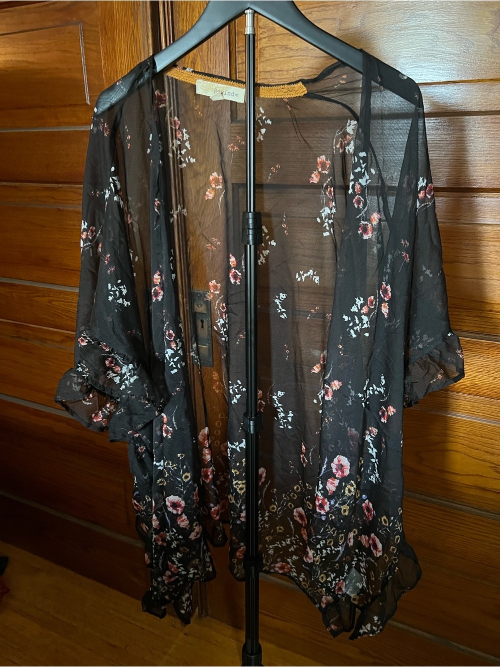 Subcategory selection for image - Picture 4 of 4